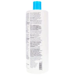 Simple Paul Mitchell Clarifying Shampoo Two 33.8 Oz -Personal Care Shop paul mitchell clarifying shampoo two 33.8oz 388406.6a 1
