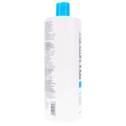 Simple Paul Mitchell Clarifying Shampoo Two 33.8 Oz -Personal Care Shop paul mitchell clarifying shampoo two 33.8oz 388406.7a 1