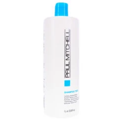 Simple Paul Mitchell Clarifying Shampoo Two 33.8 Oz -Personal Care Shop paul mitchell clarifying shampoo two 33.8oz 388406.8a 1