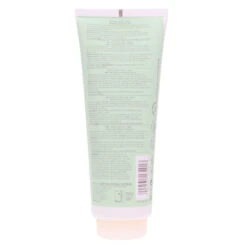 Simple Paul Mitchell Clean Beauty Anti-Frizz Conditioner 8.5 Oz -Personal Care Shop paul mitchell clean beauty anti frizz conditioner 8.5oz 1433800.5 2