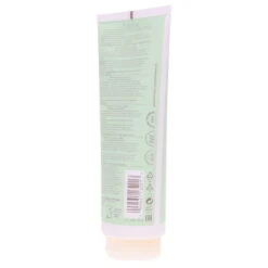 Simple Paul Mitchell Clean Beauty Anti-Frizz Conditioner 8.5 Oz -Personal Care Shop paul mitchell clean beauty anti frizz conditioner 8.5oz 1433800.6 2