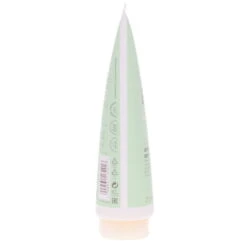 Simple Paul Mitchell Clean Beauty Anti-Frizz Conditioner 8.5 Oz -Personal Care Shop paul mitchell clean beauty anti frizz conditioner 8.5oz 1433800.7 2