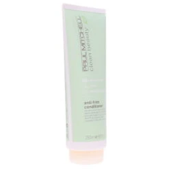 Simple Paul Mitchell Clean Beauty Anti-Frizz Conditioner 8.5 Oz -Personal Care Shop paul mitchell clean beauty anti frizz conditioner 8.5oz 1433800.8 2