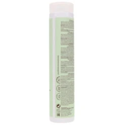Simple Paul Mitchell Clean Beauty Anti-Frizz Shampoo 8.5 Oz -Personal Care Shop paul mitchell clean beauty anti frizz shampoo 8.5oz 1433799.4 2