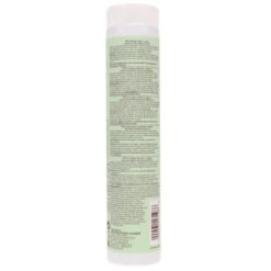 Simple Paul Mitchell Clean Beauty Anti-Frizz Shampoo 8.5 Oz -Personal Care Shop paul mitchell clean beauty anti frizz shampoo 8.5oz 1433799.5 2