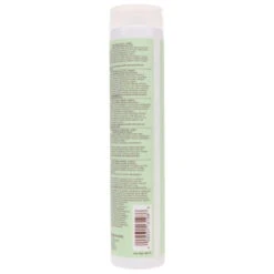 Simple Paul Mitchell Clean Beauty Anti-Frizz Shampoo 8.5 Oz -Personal Care Shop paul mitchell clean beauty anti frizz shampoo 8.5oz 1433799.6 2