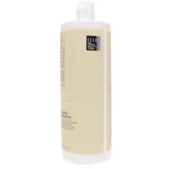 Simple Paul Mitchell Clean Beauty Everyday Conditioner 33.8 Oz -Personal Care Shop paul mitchell clean beauty everyday conditioner 33.8oz 1439247.2 1