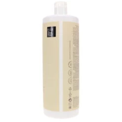 Simple Paul Mitchell Clean Beauty Everyday Conditioner 33.8 Oz -Personal Care Shop paul mitchell clean beauty everyday conditioner 33.8oz 1439247.3 1