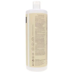 Simple Paul Mitchell Clean Beauty Everyday Conditioner 33.8 Oz -Personal Care Shop paul mitchell clean beauty everyday conditioner 33.8oz 1439247.4 1
