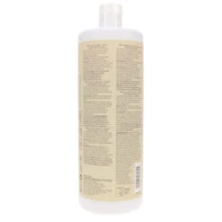 Simple Paul Mitchell Clean Beauty Everyday Conditioner 33.8 Oz -Personal Care Shop paul mitchell clean beauty everyday conditioner 33.8oz 1439247.5 1