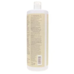 Simple Paul Mitchell Clean Beauty Everyday Conditioner 33.8 Oz -Personal Care Shop paul mitchell clean beauty everyday conditioner 33.8oz 1439247.6 1