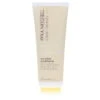Simple Paul Mitchell Clean Beauty Everyday Conditioner 8.5 Oz -Personal Care Shop paul mitchell clean beauty everyday conditioner 8.5oz 1430573.1 2