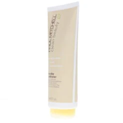 Simple Paul Mitchell Clean Beauty Everyday Conditioner 8.5 Oz -Personal Care Shop paul mitchell clean beauty everyday conditioner 8.5oz 1430573.2 2