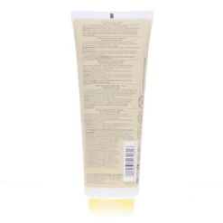 Simple Paul Mitchell Clean Beauty Everyday Conditioner 8.5 Oz -Personal Care Shop paul mitchell clean beauty everyday conditioner 8.5oz 1430573.5 2