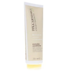 Simple Paul Mitchell Clean Beauty Everyday Conditioner 8.5 Oz -Personal Care Shop paul mitchell clean beauty everyday conditioner 8.5oz 1430573.8 2