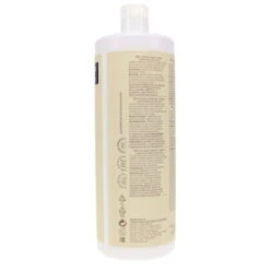 Simple Paul Mitchell Clean Beauty Everyday Shampoo 33.8 Oz 13 Simple Paul Mitchell Clean Beauty Everyday Shampoo 33.8 Oz -Personal Care Shop paul mitchell clean beauty everyday shampoo 33.8oz 1439248.4 3