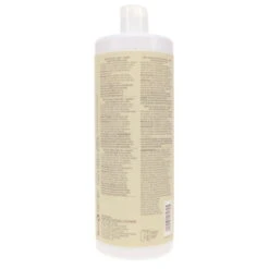 Simple Paul Mitchell Clean Beauty Everyday Shampoo 33.8 Oz 14 Simple Paul Mitchell Clean Beauty Everyday Shampoo 33.8 Oz -Personal Care Shop paul mitchell clean beauty everyday shampoo 33.8oz 1439248.5 1