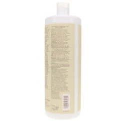 Simple Paul Mitchell Clean Beauty Everyday Shampoo 33.8 Oz 15 Simple Paul Mitchell Clean Beauty Everyday Shampoo 33.8 Oz -Personal Care Shop paul mitchell clean beauty everyday shampoo 33.8oz 1439248.6 1