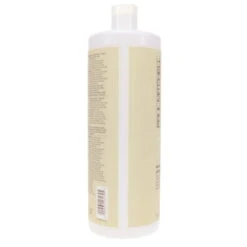 Simple Paul Mitchell Clean Beauty Everyday Shampoo 33.8 Oz 16 Simple Paul Mitchell Clean Beauty Everyday Shampoo 33.8 Oz -Personal Care Shop paul mitchell clean beauty everyday shampoo 33.8oz 1439248.7 1