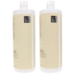 Simple Paul Mitchell Clean Beauty Everyday Shampoo 33.8 Oz & Clean Beauty Everyday Conditioner 33.8 Oz Combo Pack 11 Simple Paul Mitchell Clean Beauty Everyday Shampoo 33.8 Oz & Clean Beauty Everyday Conditioner 33.8 Oz Combo Pack -Personal Care Shop paul mitchell clean beauty everyday shampoo and conditioner 33.8oz combo 1439382.2 1