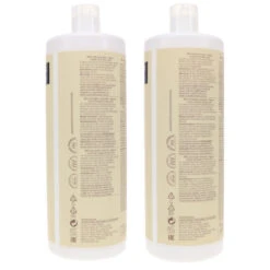 Simple Paul Mitchell Clean Beauty Everyday Shampoo 33.8 Oz & Clean Beauty Everyday Conditioner 33.8 Oz Combo Pack 12 Simple Paul Mitchell Clean Beauty Everyday Shampoo 33.8 Oz & Clean Beauty Everyday Conditioner 33.8 Oz Combo Pack -Personal Care Shop paul mitchell clean beauty everyday shampoo and conditioner 33.8oz combo 1439382.3 1