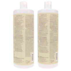 Simple Paul Mitchell Clean Beauty Everyday Shampoo 33.8 Oz & Clean Beauty Everyday Conditioner 33.8 Oz Combo Pack 13 Simple Paul Mitchell Clean Beauty Everyday Shampoo 33.8 Oz & Clean Beauty Everyday Conditioner 33.8 Oz Combo Pack -Personal Care Shop paul mitchell clean beauty everyday shampoo and conditioner 33.8oz combo 1439382.4 1