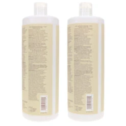 Simple Paul Mitchell Clean Beauty Everyday Shampoo 33.8 Oz & Clean Beauty Everyday Conditioner 33.8 Oz Combo Pack 14 Simple Paul Mitchell Clean Beauty Everyday Shampoo 33.8 Oz & Clean Beauty Everyday Conditioner 33.8 Oz Combo Pack -Personal Care Shop paul mitchell clean beauty everyday shampoo and conditioner 33.8oz combo 1439382.5 1