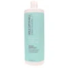 Simple Paul Mitchell Clean Beauty Hydrate Conditioner 33.8 Oz -Personal Care Shop paul mitchell clean beauty hydrate conditioner 33.8oz 1439249.1 1