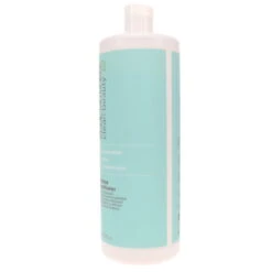 Simple Paul Mitchell Clean Beauty Hydrate Conditioner 33.8 Oz -Personal Care Shop paul mitchell clean beauty hydrate conditioner 33.8oz 1439249.2 1