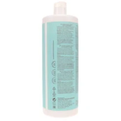 Simple Paul Mitchell Clean Beauty Hydrate Conditioner 33.8 Oz -Personal Care Shop paul mitchell clean beauty hydrate conditioner 33.8oz 1439249.4 1