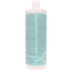 Simple Paul Mitchell Clean Beauty Hydrate Conditioner 33.8 Oz -Personal Care Shop paul mitchell clean beauty hydrate conditioner 33.8oz 1439249.5 1