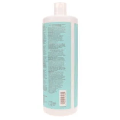 Simple Paul Mitchell Clean Beauty Hydrate Conditioner 33.8 Oz -Personal Care Shop paul mitchell clean beauty hydrate conditioner 33.8oz 1439249.6 1