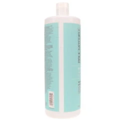Simple Paul Mitchell Clean Beauty Hydrate Conditioner 33.8 Oz -Personal Care Shop paul mitchell clean beauty hydrate conditioner 33.8oz 1439249.7 1