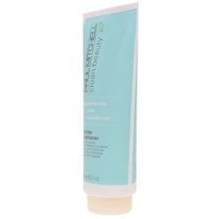 Simple Paul Mitchell Clean Beauty Hydrate Conditioner 8.5 Oz -Personal Care Shop paul mitchell clean beauty hydrate conditioner 8.5oz 1433798.2 1