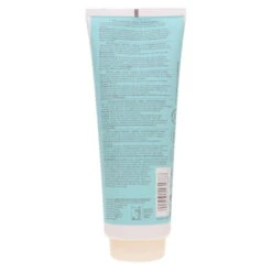 Simple Paul Mitchell Clean Beauty Hydrate Conditioner 8.5 Oz -Personal Care Shop paul mitchell clean beauty hydrate conditioner 8.5oz 1433798.5 1