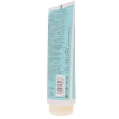 Simple Paul Mitchell Clean Beauty Hydrate Conditioner 8.5 Oz -Personal Care Shop paul mitchell clean beauty hydrate conditioner 8.5oz 1433798.6 1