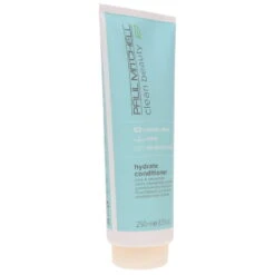 Simple Paul Mitchell Clean Beauty Hydrate Conditioner 8.5 Oz -Personal Care Shop paul mitchell clean beauty hydrate conditioner 8.5oz 1433798.8 1