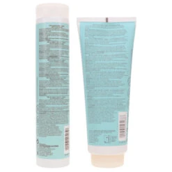 Simple Paul Mitchell Clean Beauty Hydrate Shampoo 8.5 Oz & Clean Beauty Hydrate Conditioner 8.5 Oz Combo Pack -Personal Care Shop paul mitchell clean beauty hydrate shampoo and conditioner 8.5oz combo 1436682.4 1