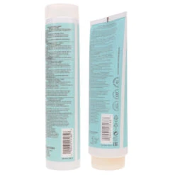 Simple Paul Mitchell Clean Beauty Hydrate Shampoo 8.5 Oz & Clean Beauty Hydrate Conditioner 8.5 Oz Combo Pack -Personal Care Shop paul mitchell clean beauty hydrate shampoo and conditioner 8.5oz combo 1436682.5 1