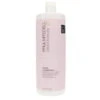Simple Paul Mitchell Clean Beauty Repair Conditioner 33.8 Oz 2 Simple Paul Mitchell Clean Beauty Repair Conditioner 33.8 Oz -Personal Care Shop paul mitchell clean beauty repair conditioner 33.8oz 1439251.1 1