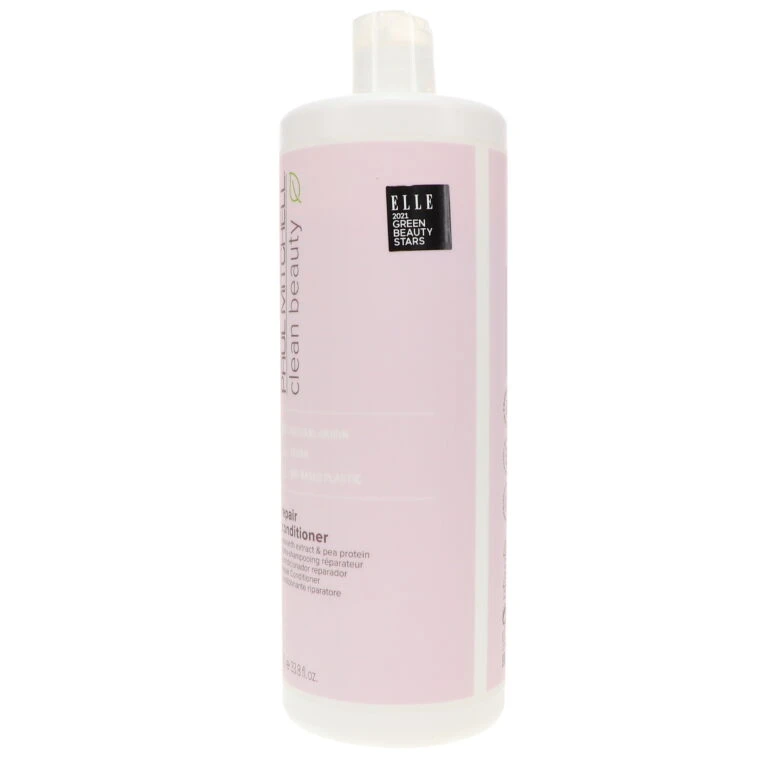 Simple Paul Mitchell Clean Beauty Repair Conditioner 33.8 Oz 4 Simple Paul Mitchell Clean Beauty Repair Conditioner 33.8 Oz - Image 2