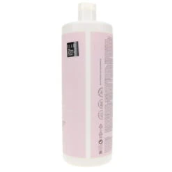Simple Paul Mitchell Clean Beauty Repair Conditioner 33.8 Oz 12 Simple Paul Mitchell Clean Beauty Repair Conditioner 33.8 Oz -Personal Care Shop paul mitchell clean beauty repair conditioner 33.8oz 1439251.3 1