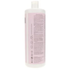 Simple Paul Mitchell Clean Beauty Repair Conditioner 33.8 Oz 13 Simple Paul Mitchell Clean Beauty Repair Conditioner 33.8 Oz -Personal Care Shop paul mitchell clean beauty repair conditioner 33.8oz 1439251.4 1