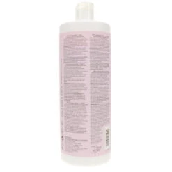 Simple Paul Mitchell Clean Beauty Repair Conditioner 33.8 Oz 14 Simple Paul Mitchell Clean Beauty Repair Conditioner 33.8 Oz -Personal Care Shop paul mitchell clean beauty repair conditioner 33.8oz 1439251.5 1