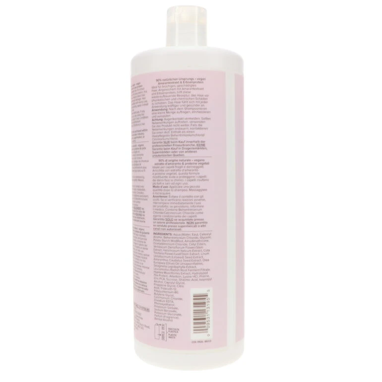 Simple Paul Mitchell Clean Beauty Repair Conditioner 33.8 Oz 8 Simple Paul Mitchell Clean Beauty Repair Conditioner 33.8 Oz - Image 6