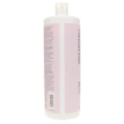 Simple Paul Mitchell Clean Beauty Repair Conditioner 33.8 Oz 16 Simple Paul Mitchell Clean Beauty Repair Conditioner 33.8 Oz -Personal Care Shop paul mitchell clean beauty repair conditioner 33.8oz 1439251.7 1