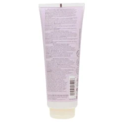 Simple Paul Mitchell Clean Beauty Repair Conditioner 8.5 Oz -Personal Care Shop paul mitchell clean beauty repair conditioner 8.5oz 1433803.5