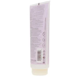 Simple Paul Mitchell Clean Beauty Repair Conditioner 8.5 Oz -Personal Care Shop paul mitchell clean beauty repair conditioner 8.5oz 1433803.6