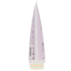 Simple Paul Mitchell Clean Beauty Repair Conditioner 8.5 Oz -Personal Care Shop paul mitchell clean beauty repair conditioner 8.5oz 1433803.7