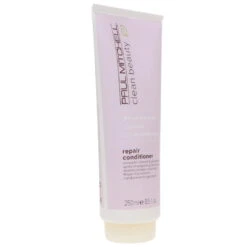 Simple Paul Mitchell Clean Beauty Repair Conditioner 8.5 Oz -Personal Care Shop paul mitchell clean beauty repair conditioner 8.5oz 1433803.8